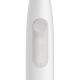 Электрическая зубная щетка Xiaomi Oclean Z1 Белая - Изображение 143324