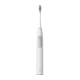Электрическая зубная щетка Xiaomi Oclean Z1 Белая - Изображение 143327