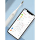 Электрическая зубная щетка Xiaomi Oclean Z1 Белая - Изображение 143330
