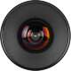 Объектив 7Artisans Spectrum 14mm T2.9 E-Mount - Изображение 237162