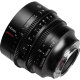 Объектив 7Artisans Spectrum 14mm T2.9 E-Mount - Изображение 237164