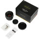 Объектив 7Artisans Spectrum 14mm T2.9 E-Mount - Изображение 237166