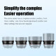 Объектив 7Artisans Spectrum 14mm T2.9 E-Mount - Изображение 237169