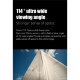 Объектив 7Artisans Spectrum 14mm T2.9 E-Mount - Изображение 237170