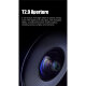 Объектив 7Artisans Spectrum 14mm T2.9 E-Mount - Изображение 237172