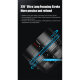 Объектив 7Artisans Spectrum 14mm T2.9 E-Mount - Изображение 237173