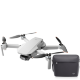 Квадрокоптер DJI Mini 2 Fly More Combo - Изображение 146463