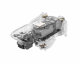Квадрокоптер DJI Mini 2 Fly More Combo - Изображение 146467