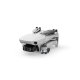 Квадрокоптер DJI Mini 2 Fly More Combo - Изображение 146479