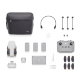 Квадрокоптер DJI Mini 2 Fly More Combo - Изображение 146481