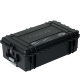 Кейс Aputure Rolling Hard Case для INFINIBAR PB6 4-Kit - Изображение 248255