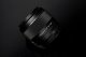 Объектив Yongnuo YN 50mm F/1.8 DA DSM E-mount - Изображение 147560