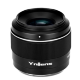 Объектив Yongnuo YN 50mm F/1.8 DA DSM E-mount - Изображение 147561