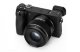 Объектив Yongnuo YN 50mm F/1.8 DA DSM E-mount - Изображение 147562