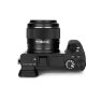 Объектив Yongnuo YN 50mm F/1.8 DA DSM E-mount - Изображение 147564