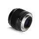 Объектив Yongnuo YN 50mm F/1.8 DA DSM E-mount - Изображение 147568