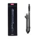 Кронштейн настольный Ulanzi ZJ02 C-Clamp - Изображение 250941
