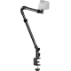 Кронштейн настольный Ulanzi ZJ02 C-Clamp - Изображение 250942