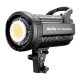 Осветитель Nicefoto HC-1000SB II (Уцененный кат.Б) - Изображение 250243