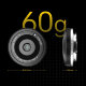 Объектив Viltrox 28mm f4.5 AF E-Mount - Изображение 253164