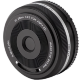 Объектив Viltrox 28mm f4.5 AF E-Mount - Изображение 253167