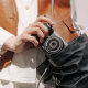 Объектив Viltrox 28mm f4.5 AF E-Mount - Изображение 253169