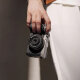 Объектив Viltrox 28mm f4.5 AF E-Mount - Изображение 253170