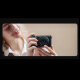 Объектив Viltrox 28mm f4.5 AF E-Mount - Изображение 253171