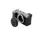 Объектив Viltrox 28mm f4.5 AF E-Mount - Изображение 253173