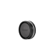 Объектив Viltrox 28mm f4.5 AF E-Mount - Изображение 253175