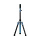 Штатив Momax: Tripod Hero Синий - Изображение 151993