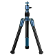 Штатив Momax: Tripod Hero Синий - Изображение 151994