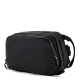 Сумка WANDRD Tech Pouch Large Чёрная - Изображение 155753