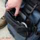 Сумка WANDRD Tech Pouch Large Чёрная - Изображение 155759