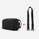 Сумка WANDRD Tech Pouch Large Чёрная - Изображение 155762