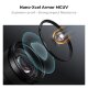 Светофильтр K&F Concept Nano-X Armor MCUV 67мм - Изображение 257683
