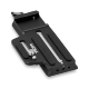 Удлиненная быстросъемная площадка Tilta Manfrotto Quick Release Extender Plate для DJI RS2/RS3/RS3 PRO/RSC2 - Изображение 157412