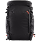 Рюкзак PGYTECH OnePro Flex 30L Чёрный + вставка Camera Insert M - Изображение 259082