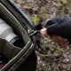 Рюкзак PGYTECH OnePro Flex 30L Чёрный + вставка Camera Insert M - Изображение 261704
