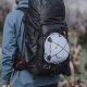 Рюкзак PGYTECH OnePro Flex 30L Чёрный + вставка Camera Insert M - Изображение 261711