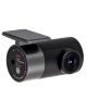 Камера заднего вида 70Mai Rear Camera RC06 - Изображение 158193