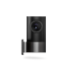 Камера заднего вида 70Mai Rear Camera RC06 - Изображение 158196