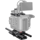 Риг SmallRig 3225 для Sony FX6 - Изображение 160339
