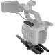 Риг SmallRig 3225 для Sony FX6 - Изображение 160340