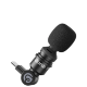Микрофон Ulanzi AM23 Mini Type-C - Изображение 260743