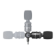 Микрофон Ulanzi AM23 Mini Type-C - Изображение 260744