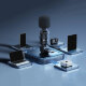 Микрофон Ulanzi AM23 Mini Type-C - Изображение 260746