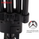Штатив Miliboo MTT609A с головой MYT803 - Изображение 162131