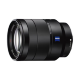Объектив Sony FE Tessar T* 24-70mm f/4 ZA OSS - Изображение 260832