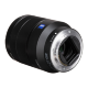 Объектив Sony FE Tessar T* 24-70mm f/4 ZA OSS - Изображение 260833